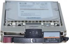 Жесткий диск HP 370790-B22