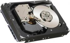 Жесткий диск HP 375874-003