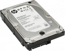 Жесткий диск HP 397377-021