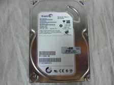 Жесткий диск HP 410502-001