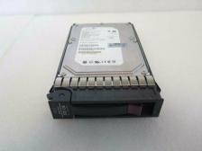 Жесткий диск HP 416509-002