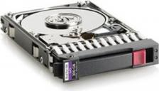 Жесткий диск HP 432094-B21