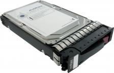 Жесткий диск HP 454146-S21