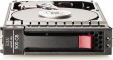 Жесткий диск HP 480940-001