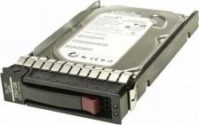 Жесткий диск HP 571517-001