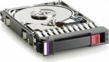 Жесткий диск HP 600150-001