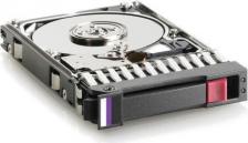 Жесткий диск HP 619964-001