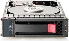 Жесткий диск HP 625030-002 – фото 3