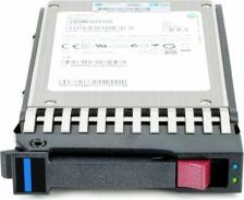 Жесткий диск HP 625609-B21