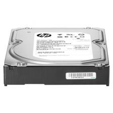 Жесткий диск HP 628063-B21