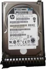 Жесткий диск HP 652564-B21