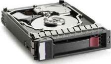 Жесткий диск HP 658079-B21 – фото 1