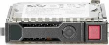 Жесткий диск HP 658079-B21