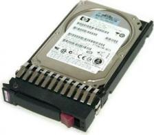 Жесткий диск HP 693569-004