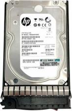 Жесткий диск HP 695507-002