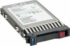 Жесткий диск HP 695510-S21