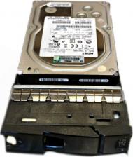 Жесткий диск HP 710490-002