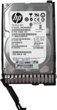 Жесткий диск HP 713969-001