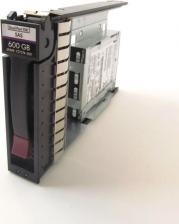 Жесткий диск HP 737396-B21