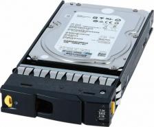 Жесткий диск HP 750788-001