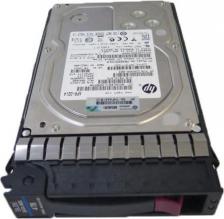 Жесткий диск HP 752011-B21