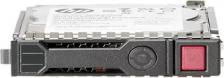 Жесткий диск HP 753874-B21