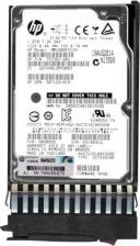 Жесткий диск HP 757387-001