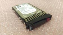 Жесткий диск HP 765452-001