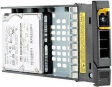 Жесткий диск HP 779248-002
