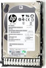 Жесткий диск HP 781518-B21