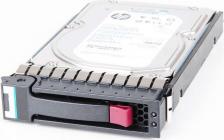 Жесткий диск HP 790149-001