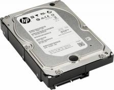 Жесткий диск HP 793771-001