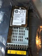 Жесткий диск HP 810872-001