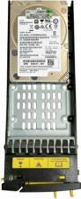 Жесткий диск HP 840456-001