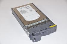 Жесткий диск HP 970-200125