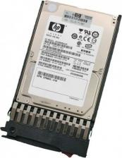 Жесткий диск HP 9FK066075