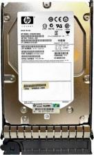 Жесткий диск HP 9FN066-035