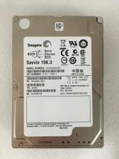 Жесткий диск HP 9SW066-035