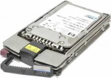 Жесткий диск HP A8706A