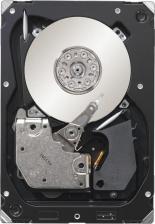 Жесткий диск HP AE179AS