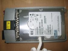 Жесткий диск HP AG690B – фото 2