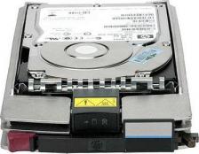 Жесткий диск HP AG690B – фото 1