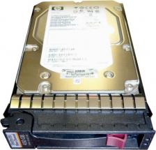 Жесткий диск HP AG803B