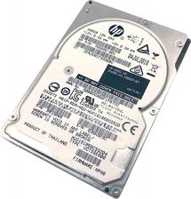 Жесткий диск HP AM317A