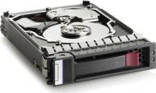 Жесткий диск HP AN596A