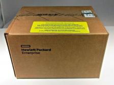 Жесткий диск HP AP872A