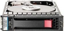 Жесткий диск HP AW555A – фото 3