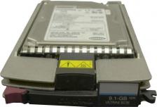 Жесткий диск HP BD00912578