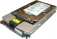 Жесткий диск HP BD14688286