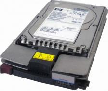 Жесткий диск HP BD1468856B